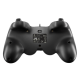 Logitech F310 Gamepad Žaidimų Pultelis 